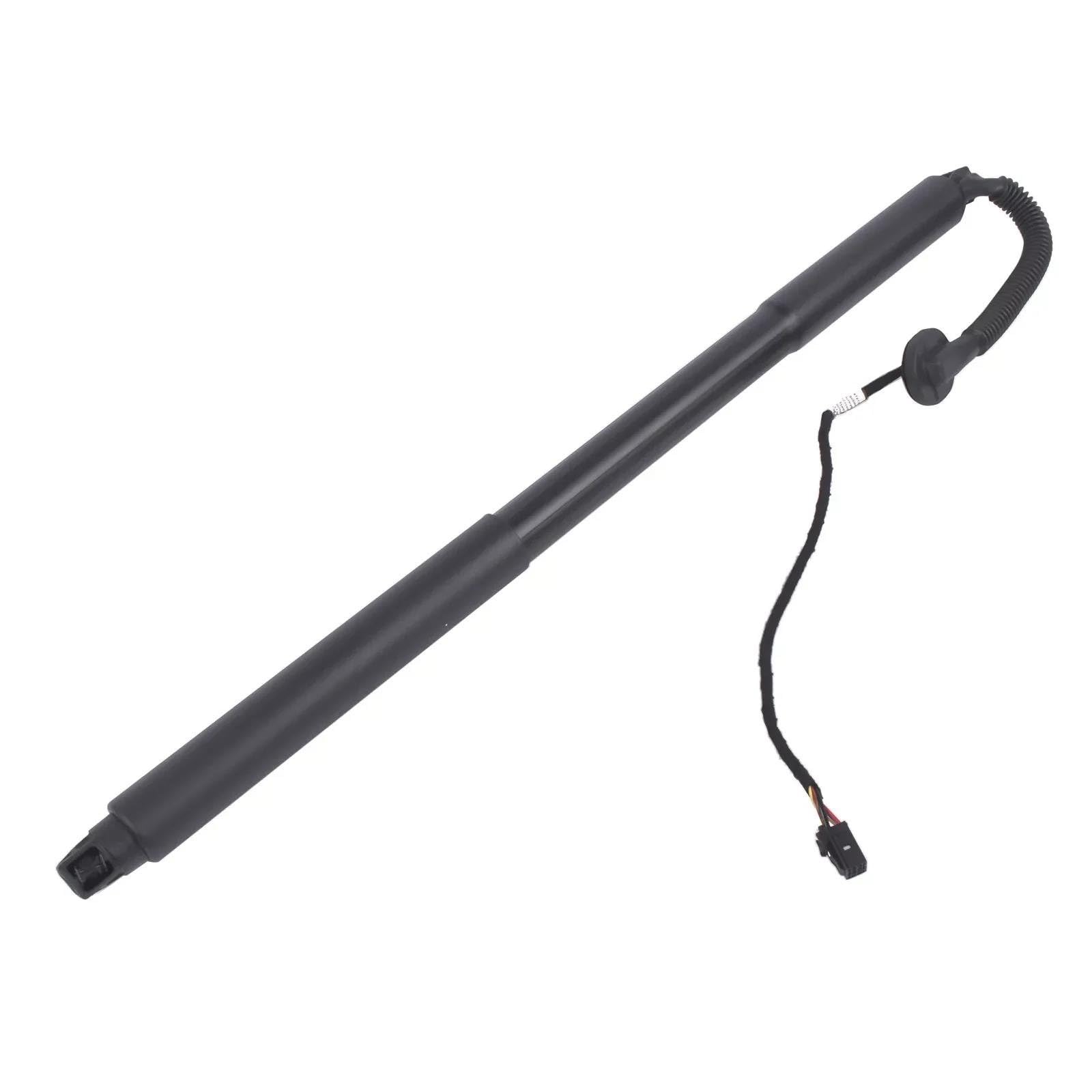 Vérin de hayon électrique 68910-60110 support de levage droit 2021-2024 - 6