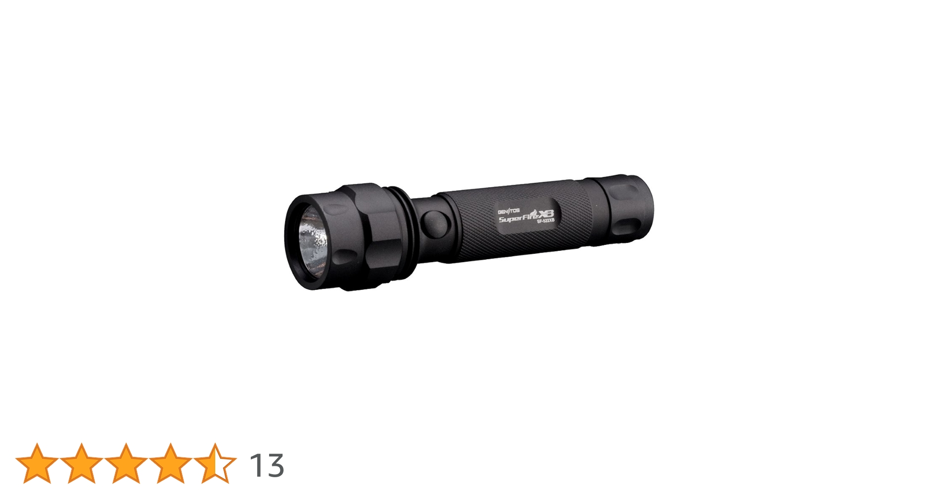 【スピード発送】GENTOS(ジェントス) 懐中電灯 LEDライト 充電式 20 Amazon | GENTOS(ジェントス) LED 懐中電灯 USB充電式 【明るさ