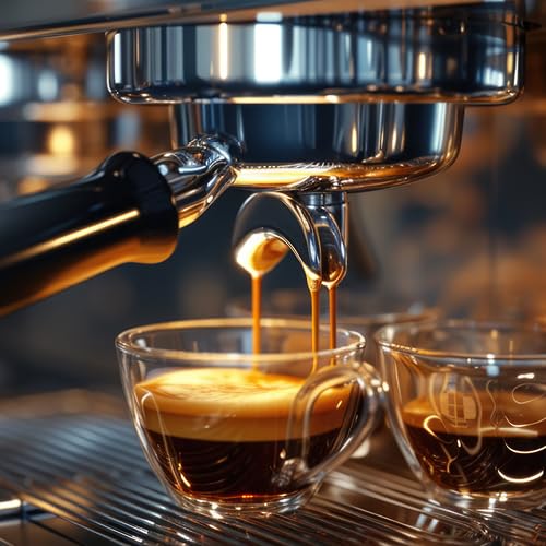 Cafe La Llave Whole Bean Espresso Coffee Premium Dark Roast 32 oz Bags Pack of 2 - Rich — view 7