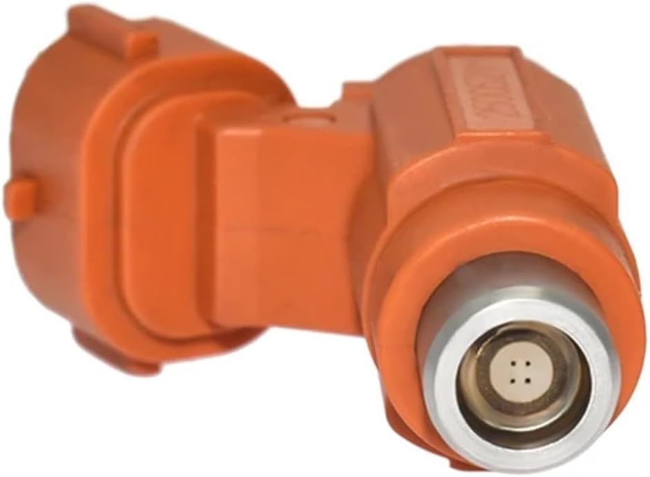 Ruby-Cell 美顔器 ACアダプター・収納ケース付き