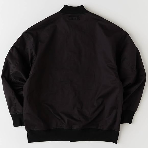 完売品 ballaholic×Sb×FAT BALLAWARD ballaholic × Sb × F.A.T. Collaboration!!! :: F@T :: FAT™