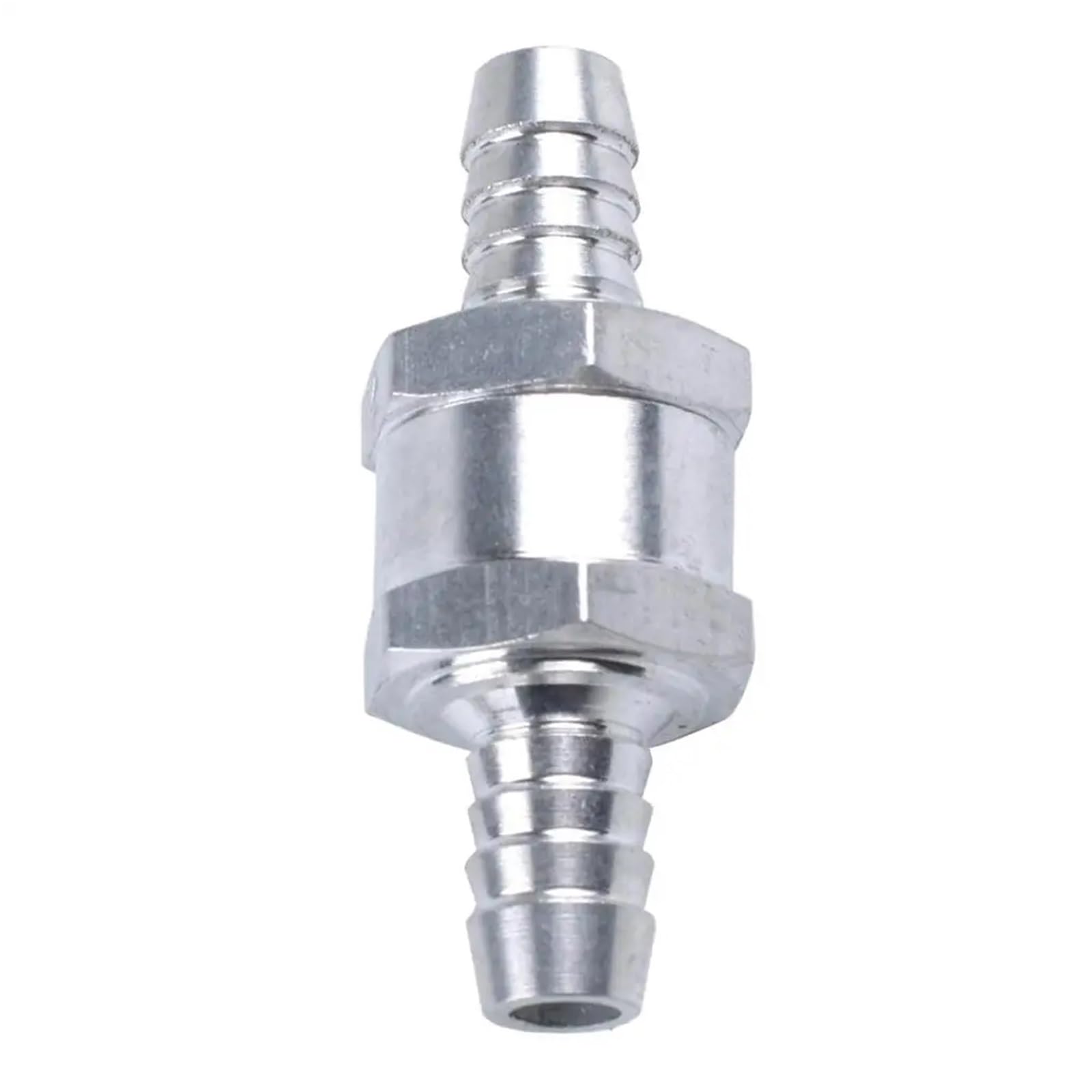 12MM Check Valve Not Return 1-Way Inline Check Valves