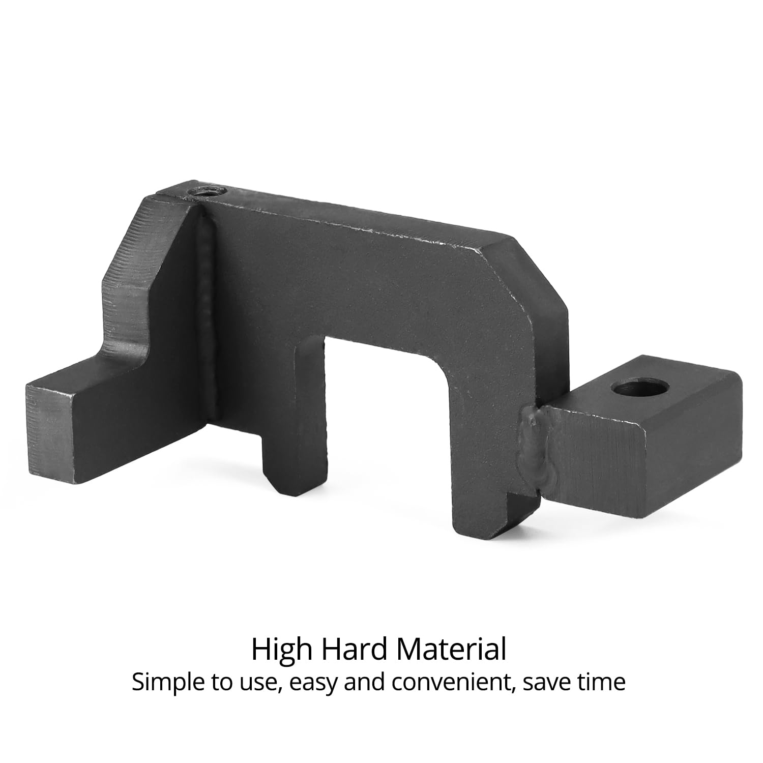 Mini Cooper distributie timing gereedschap - VDH Tools