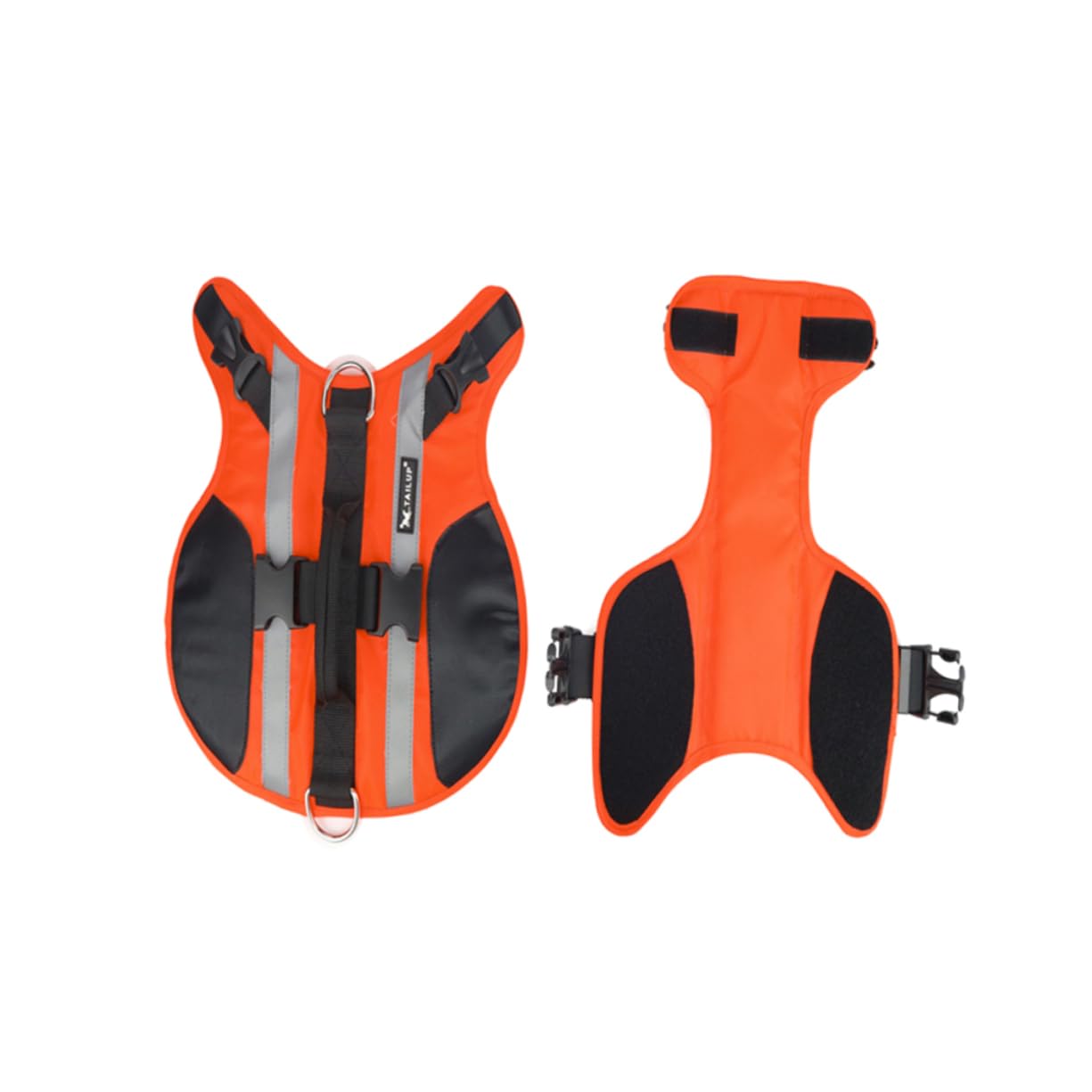 BUGUUYO Cachorro 1 Pc Chaleco Salvavidas para Gatos Chaleco Flotador para Perros Chaqueta XS Pequeña Chaqueta Chalecos Salvavidas para Perros Pequeños Bañador Perro Pequeño