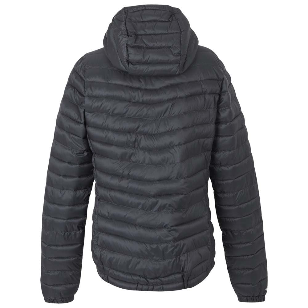 Regatta Regatta Women's Hurden Padded Jacket Veste isolante Femme (lot de 1)