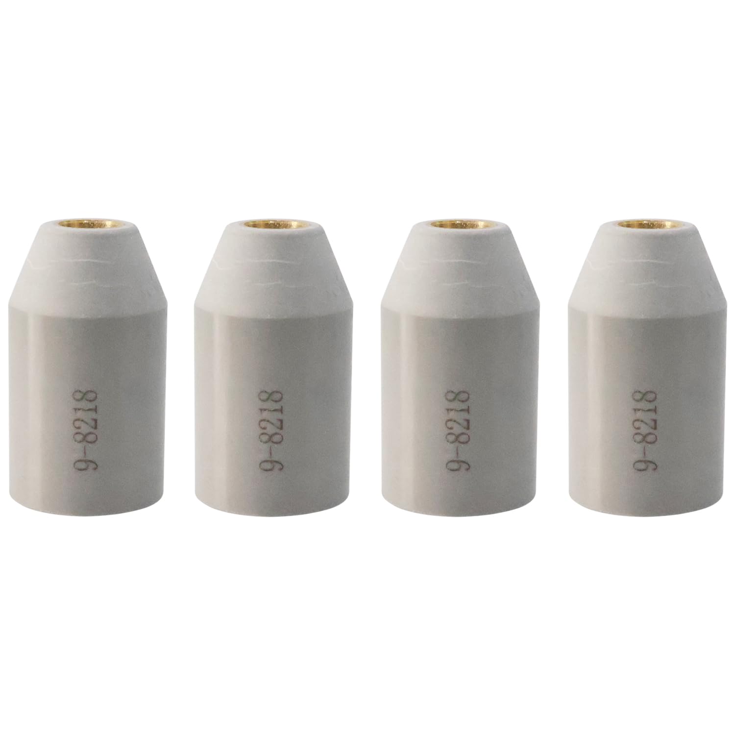 9-8218 Shield Cup copa plasma Thermal Dynamics SL60 SL100 boquilla antorcha