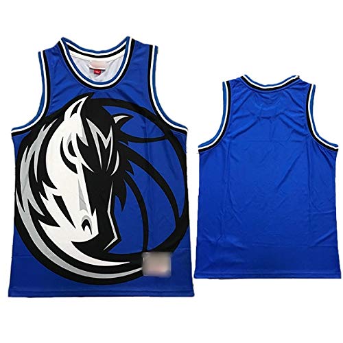 luka doncic jersey india
