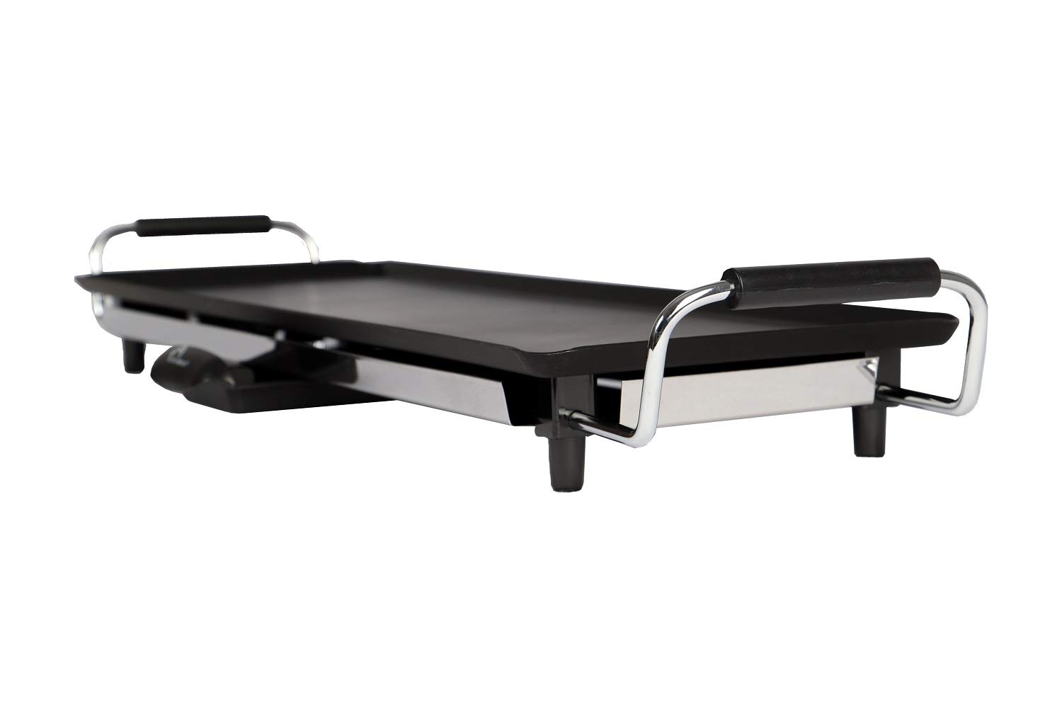 Piccoli elettrodomestici Happy Plancha 70