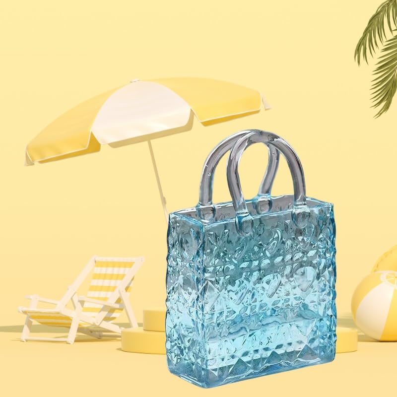 Catálogo para Comprar On-line Ponchera de vidrio - los más vendidos. 18 Imagen adicional