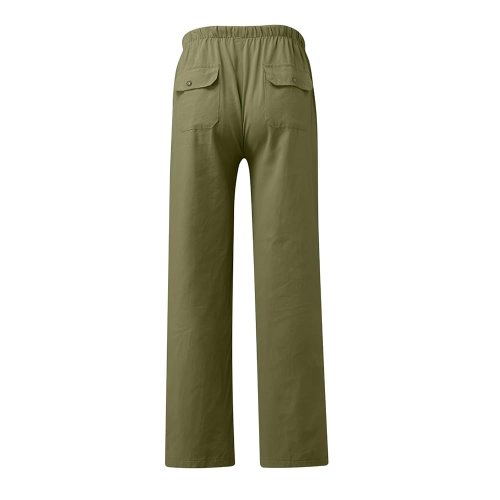 ■MUCENT■ Lakan Side Line String Wide Pants Unisex P00000ZO RAKAN SIDE LINE STRING WIDE PANTS UNISEX | ファッション通販