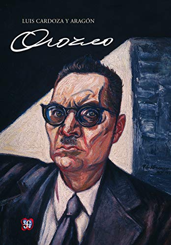 Orozco (Arte Universal) (Spanish Edition)
