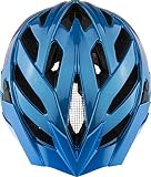 ALPINA Fahrradhelm Panoma 2.0 L.E.
