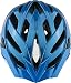ALPINA Fahrradhelm Panoma 2.0 L.E.
