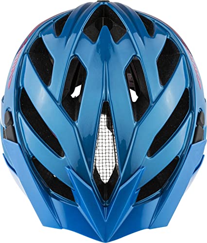 ALPINA Fahrradhelm Panoma 2.0 L.E.