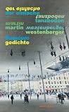 der einfache tanzboden: Gedichte