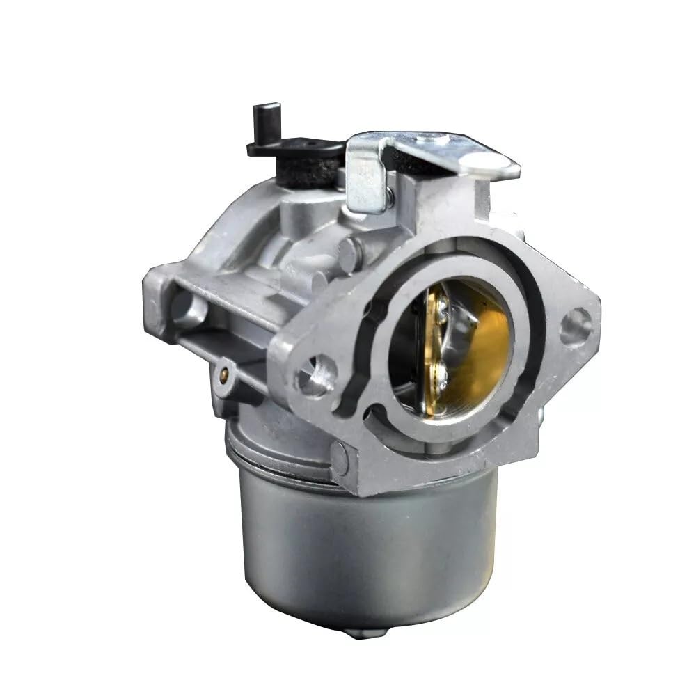 Ricambi per Auto Carburatore per Briggs e per Stratton 690117 196432 196437 196452 ​​199029 497164 497844