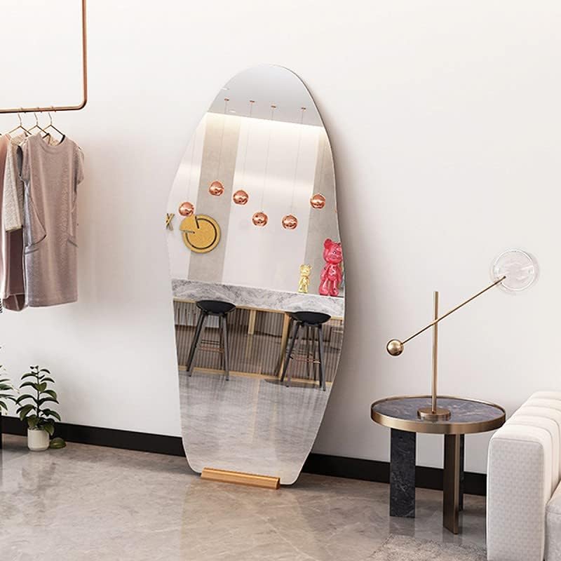 ディーゼル 非売品 ミラー 鏡 ハート 壁掛け ハート ミラー 壁掛け