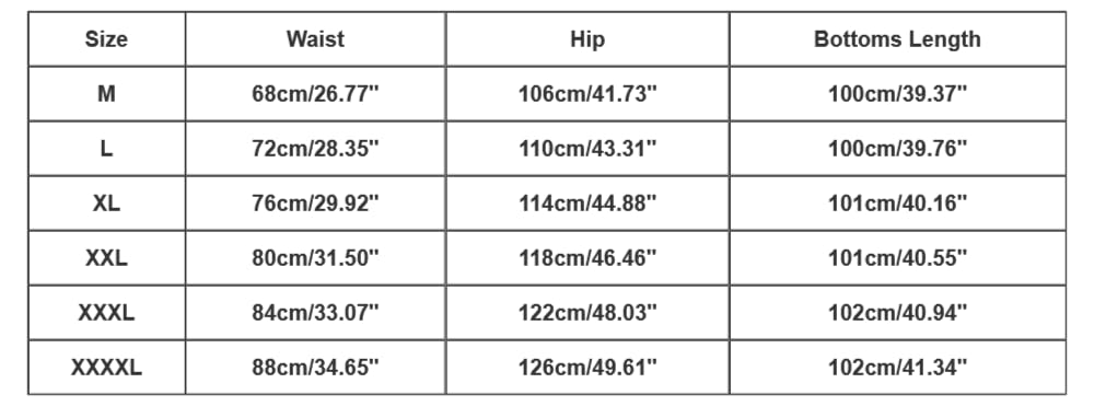 Pantalones cargo elásticos para hombre, pantalones de chándal cómodos, cintura elástica con cordón, pantalones casuales para el día a día, pantalones chinos de corte regular, pantalones