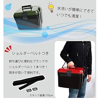 アクアージュ７本セット 楽天市場】AXESQUIN 凌 - ハチジュウハチヤ 七分袖 [ アクシーズ