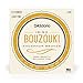 D'Addario EJ81 Irish Bouzouki Strings