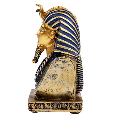 ̑RNeBuȑ̒GWvg̃t@I