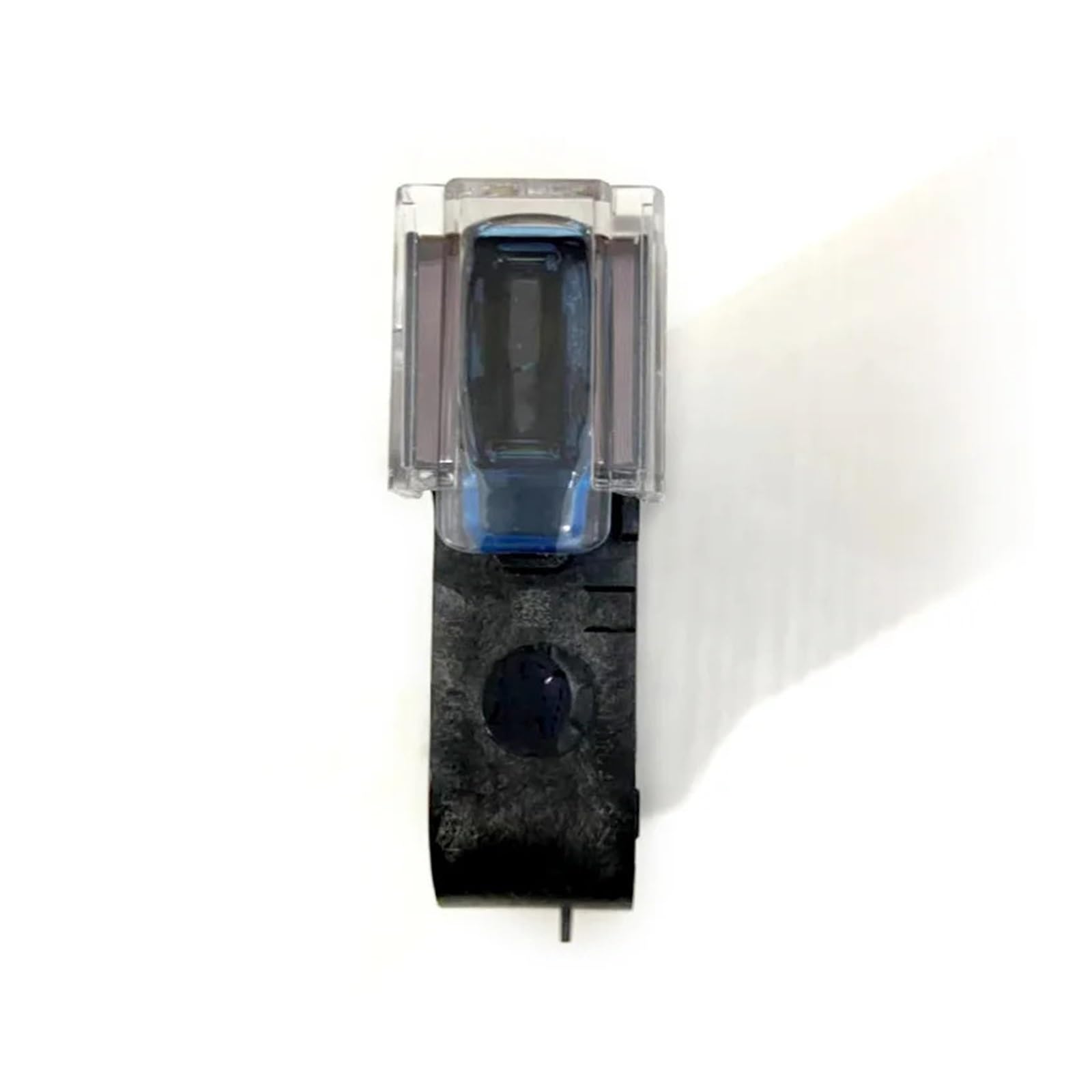 Genérico Cartucho Negro S2 Compatible con Anser U2 Smart 1/2