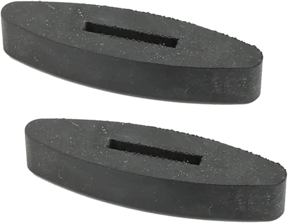 Shires Silicone Rein Stops: Secure Your Grip & Enhance Your Ride! Brown