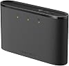 Mercusys MT110, 4G Portable Mobile Modem, Internet Speed up to 150Mbps, Connection up to 10 Devices, 2200 mAh Battery, No Installation Required, Mobile Application Support
