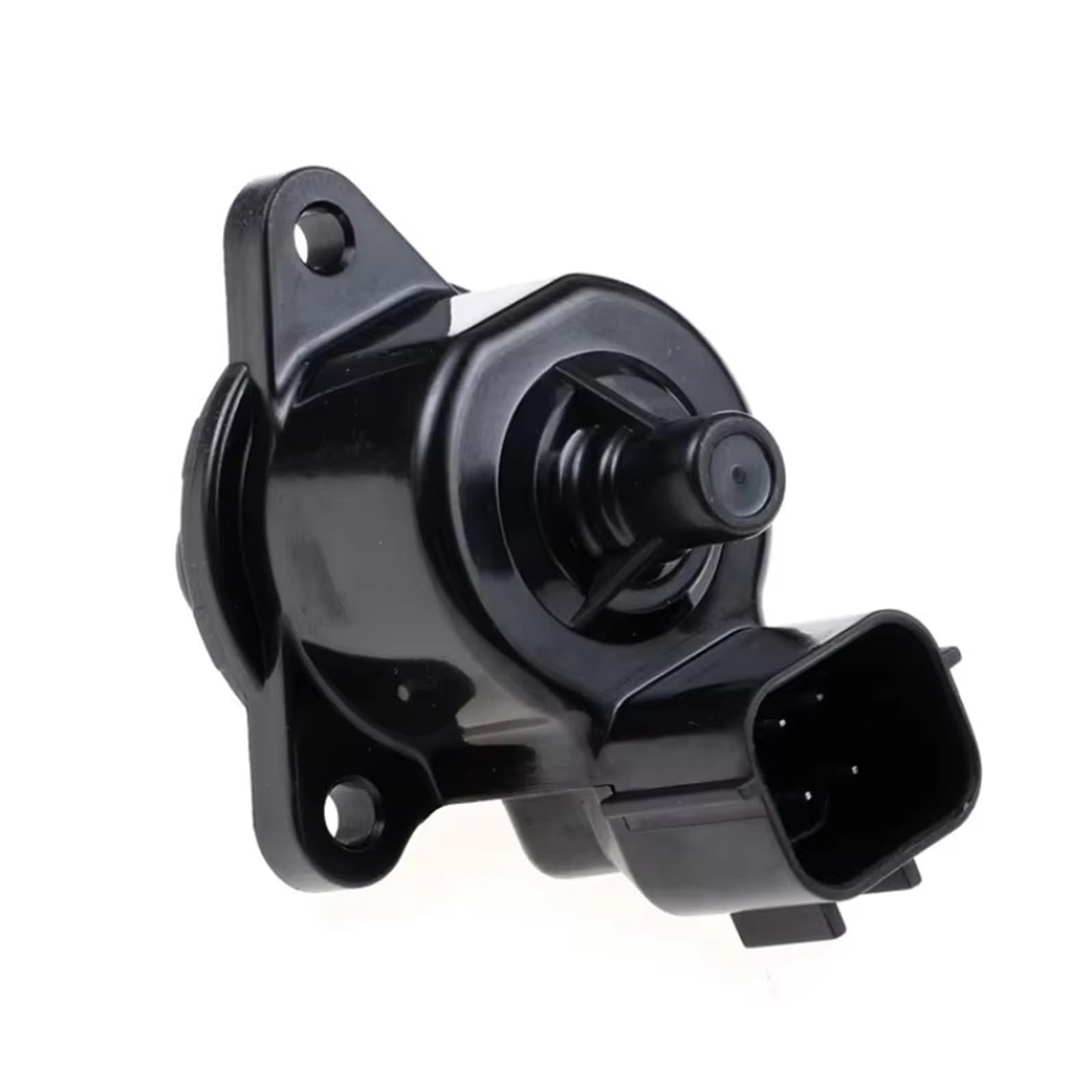Akcesoria samochodowe do Chrysler Sebring 2001 2002 2003 2004 2005 1450A132 1450A166 zawór regulacji biegu jałowego MD613992 MD628166