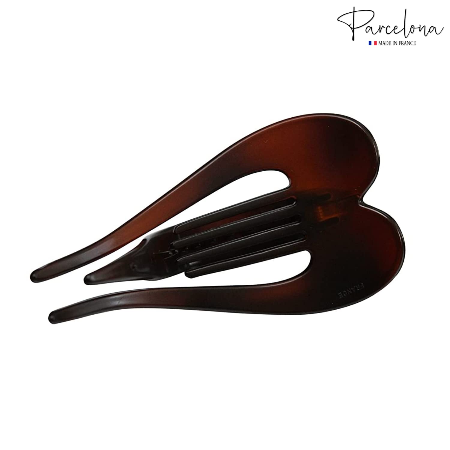 French Pelican Large 5\