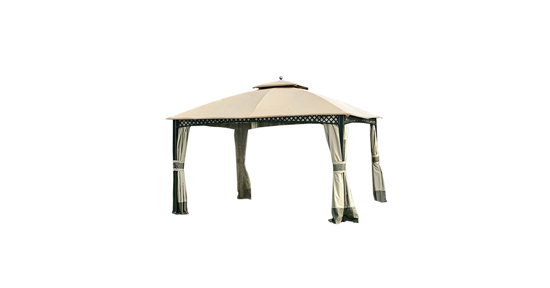 51yhu5x1WUL.jpg_BO30,255,255,