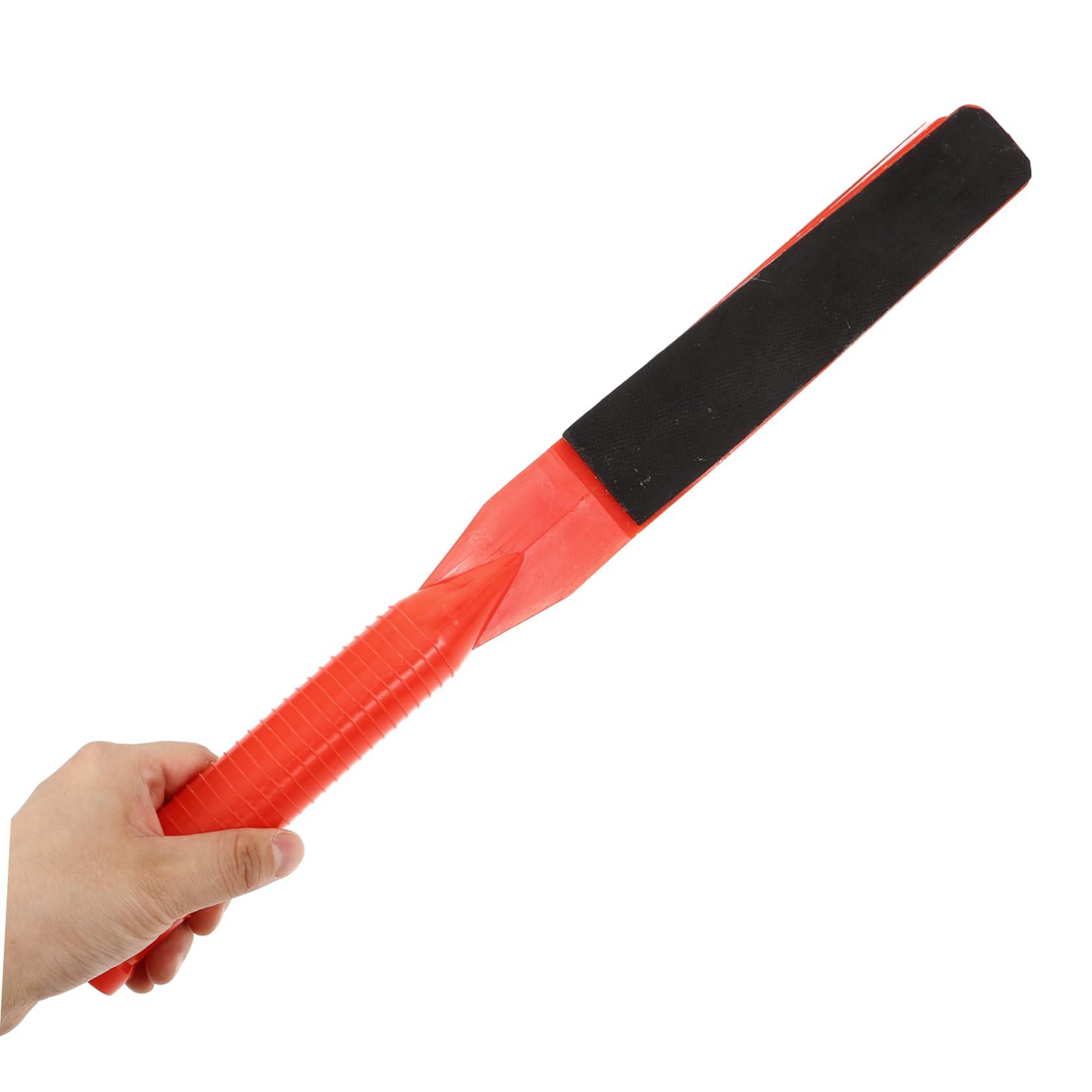 UPKOCH 3 Pezzi Paddle per Bestiame Maneggevole Strumento per Animali Spazi Ristetti Resistente All Usura e Facile da per e Stalle