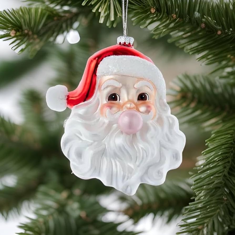 オーナメント バブルガム アスティエ アスティエ Astier de