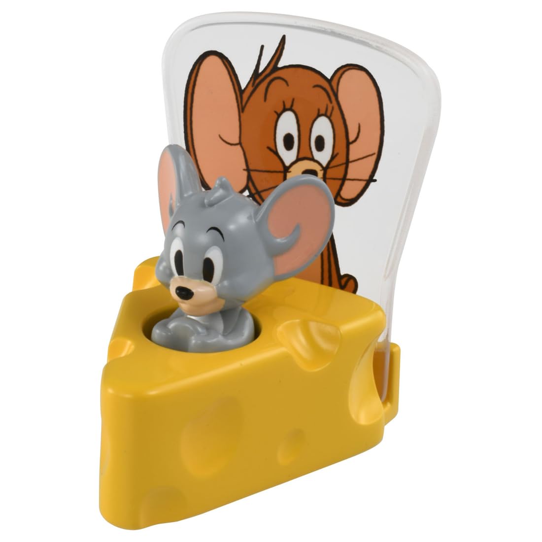 Amazon.co.jp: タカラトミー トミカ ドリームトミカ ドリームトミカ SP