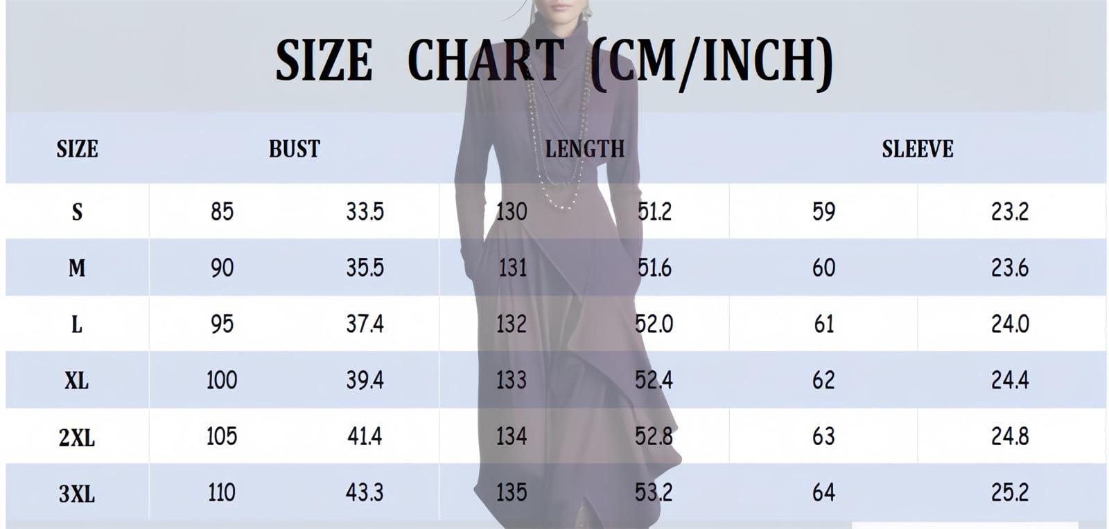 Damska sukienka z długim rękawem, elastyczna dzianina, falbana, asymetryczna, z golfem, solidna, modna, zachodnia, elegancka, bodycon, boho, bawełna, drapowana, maxi, zimowa, koktajlowa, z wysokim