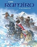 DARGAUD