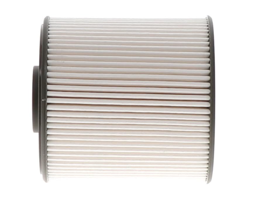 Amazon.com: Wix Filters WF10579 Fuel/water Separator : Automotive