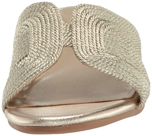 Bandolino Women's Kaylor Wedge Sandal2