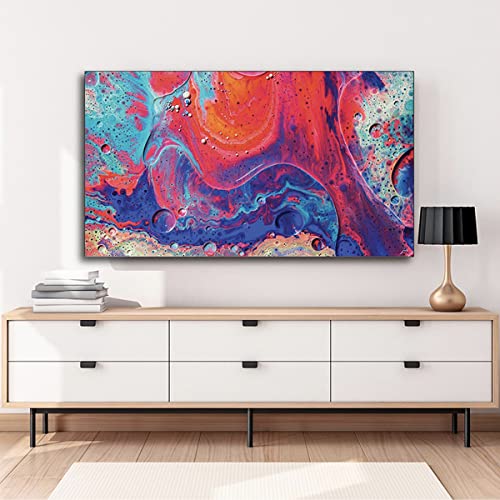 Pantallas, Personal Computer Imagen adicional