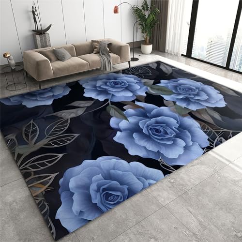 �ԗp�e�[���Q�[�g�d���T�|�[�g���b�h �d���e�[���Q�[�g �K�X�X�g���b�g 11A827851A�A11A827851B�A11A827851C �ɓK������ ID4 2023 2024�p �d���e�[���Q�[�g�T�|�[�g(2PC)