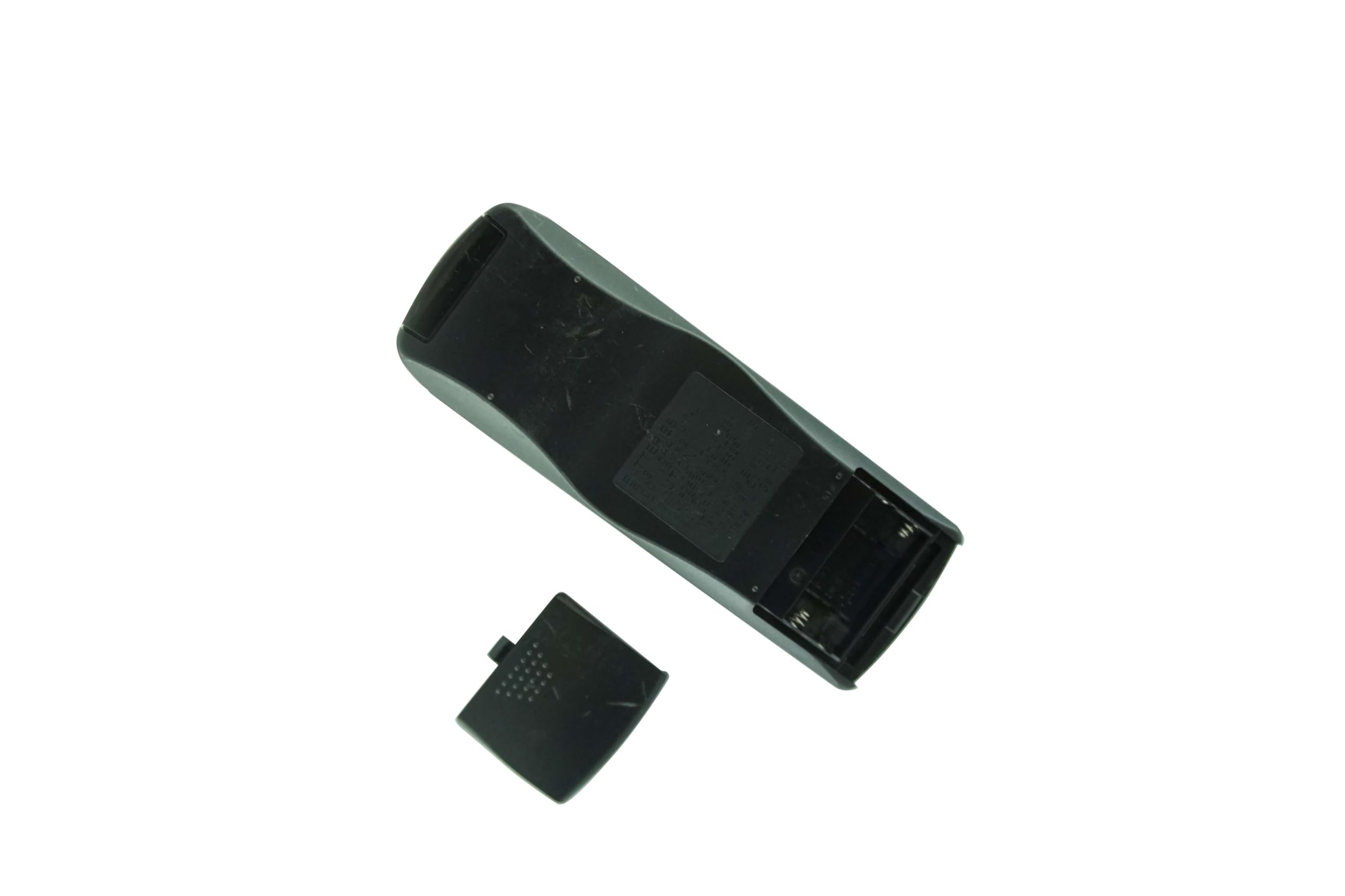 Amazon.com: Remote Control for Technics SP-PS740A SL-PS670D