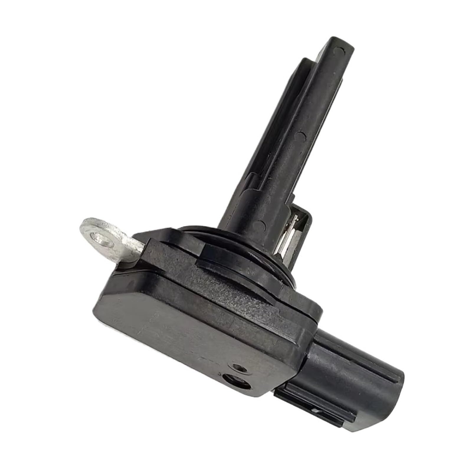 Compatible Con Lexus Para IS F 2008-2014 Para ES350 2007-2012 Medidor Flujo Aire Masivo Sensor MAF 1PCS OEM: 22204-31020 22204-0H010