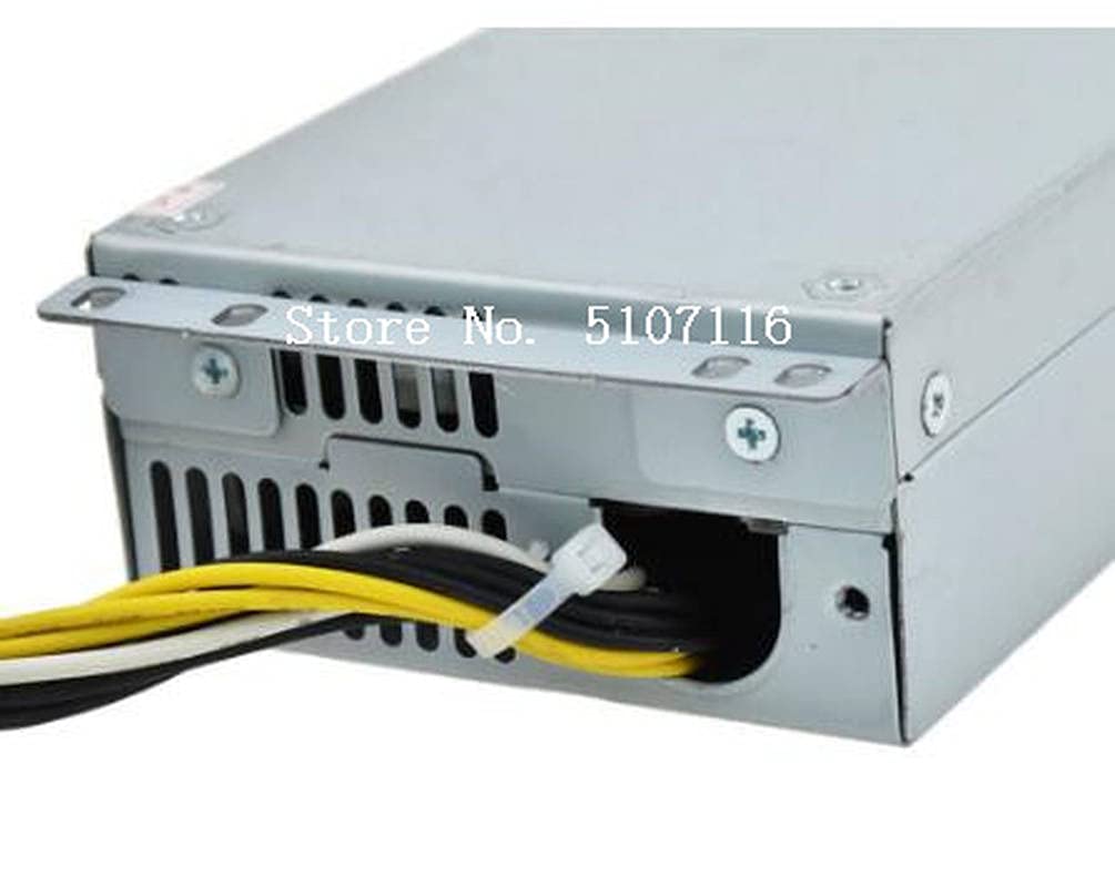 Amazon.com: for CWT KSA-300S2 Power Supply 280W for HIKVISION POE