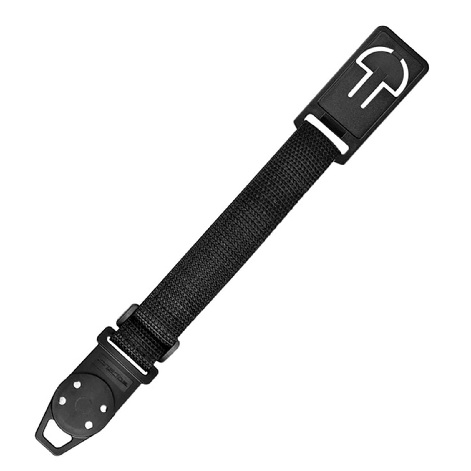 Portable Adjustable Nylon Multimeter Lanyard Attachment Strap For Practical Use And Long Lasting Performances