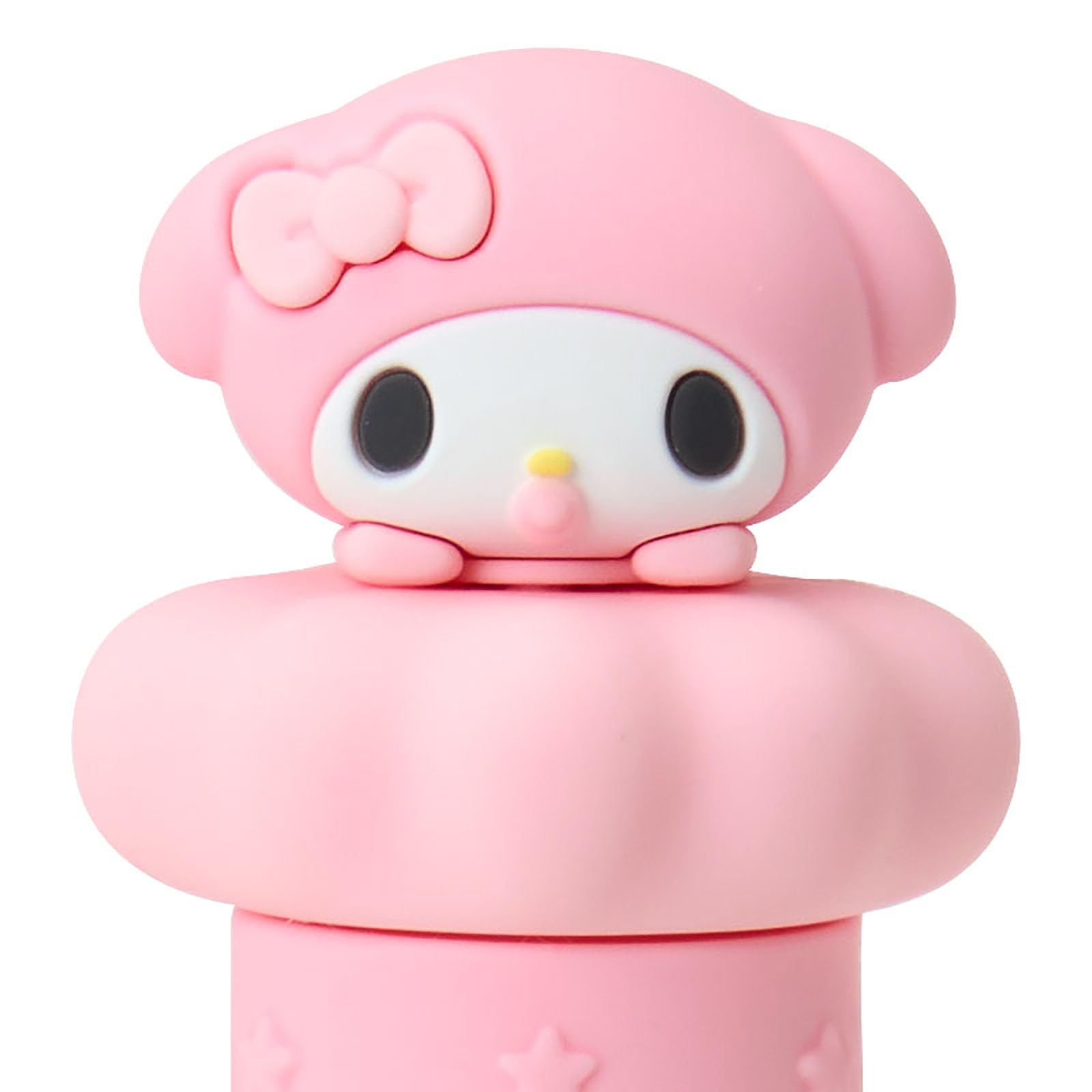 Amazon.co.jp: sanrio: マイメロディ