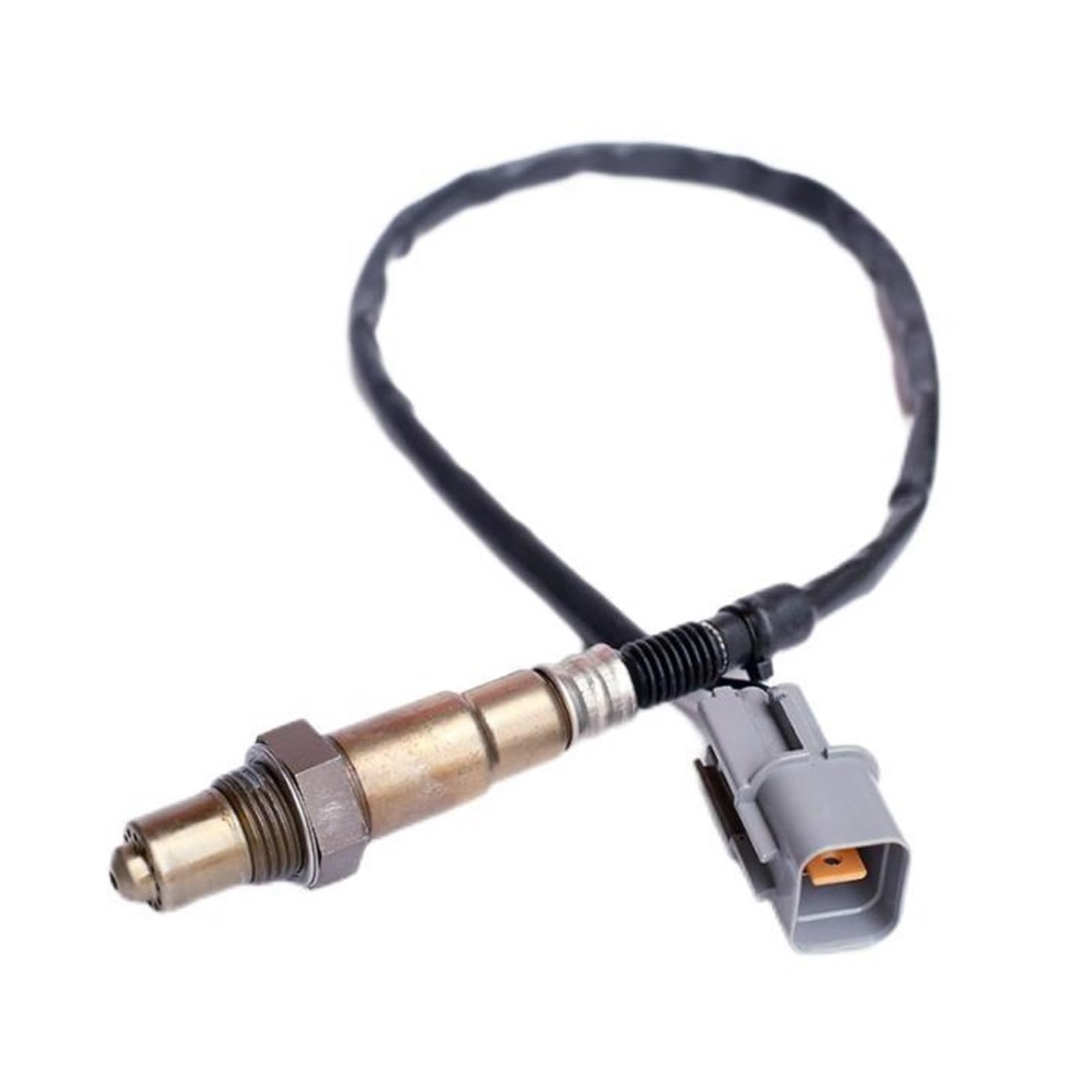 QAZXSEMUI Sensor 392102B010