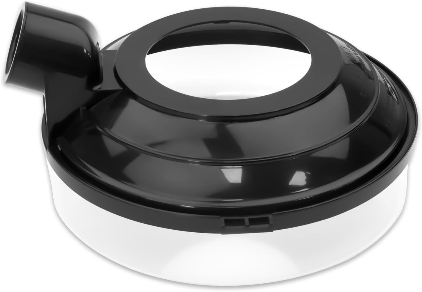 2 Quart Water Pan (Basin) for Rainbow Vacuum Cleaner