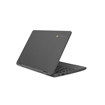 【美品】Lenovo 300e Chromebook Lenovo 300e Yoga Chromebook Gen 4 - 11.6
