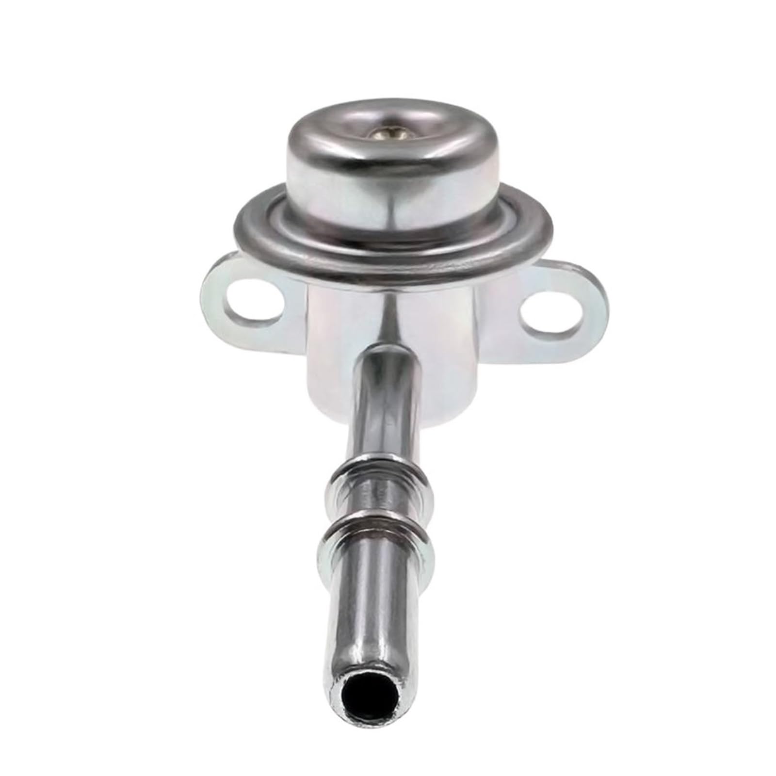 23270-28052 Fuel Injection Pressure Regulator 23270-28051,23270-28050 for RAV4 2.4L