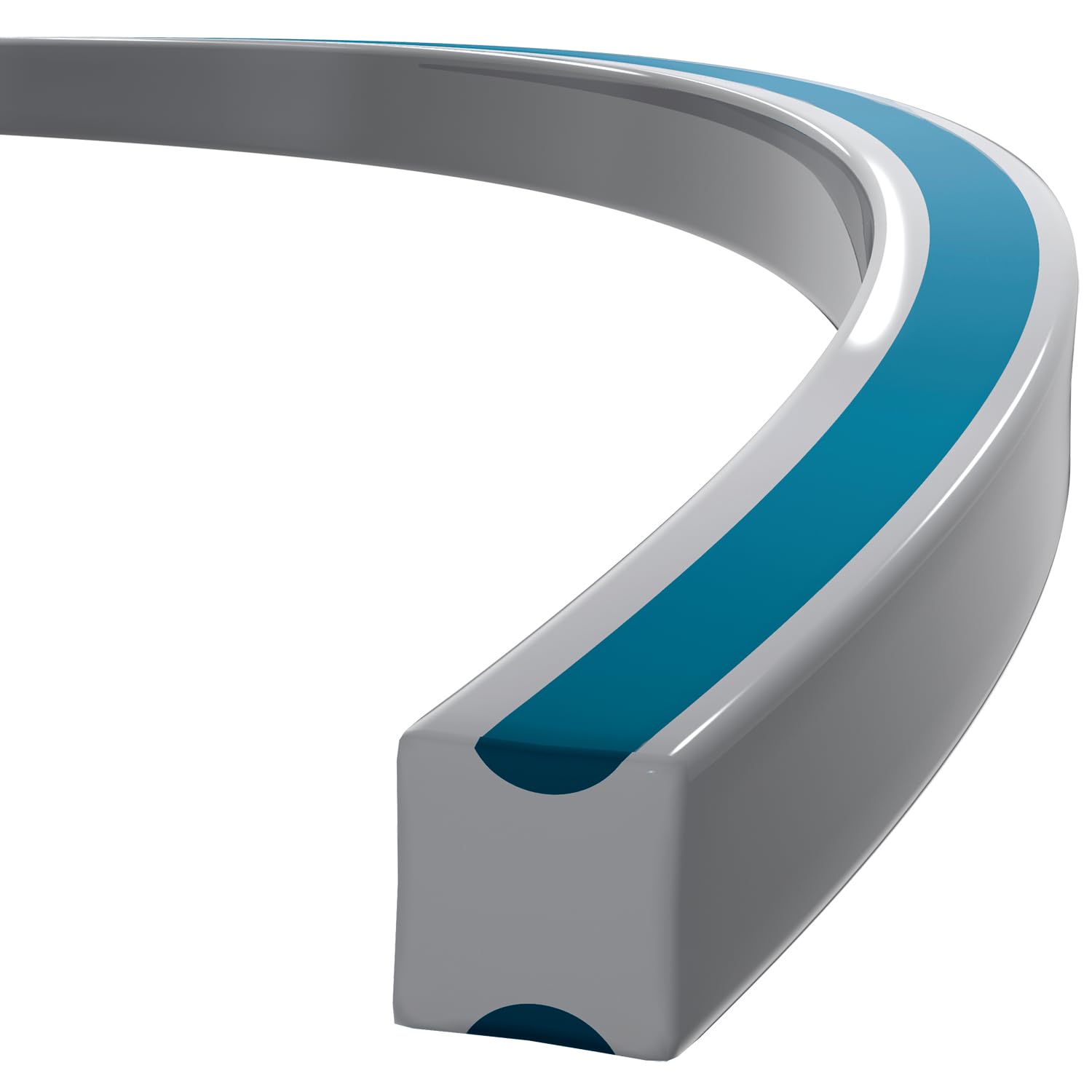 Henry's H1100367 .155